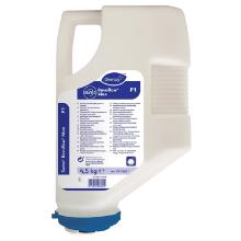 Machine washing powder RevoFlow Max P1 with chlorine for soft water 4.5 kg product photo