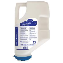 Maskinopvask Pulver RevoFlow Max P2 uden Klor til Bl&oslash;dt vand 4.5 kg product photo