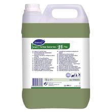 Universalreng&oslash;ring Gulv Jontec Ceramica Neutral pH med Farve/Parfume 5 ltr product photo