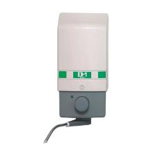 Dispenser Divermite Plus for hand washing product photo