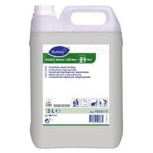 Universal cleaning Floor TASKI Jontec 300 Free F4a without Color/Perfume 5 ltr product photo