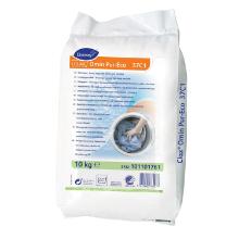 Vaskepulver Clax Omin Pur-Eco 37C1 10kg uden Parfume med Blegemiddel/Enzymer product photo