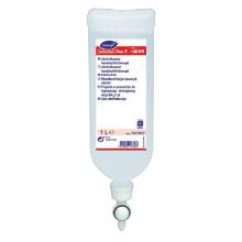 Hand disinfection gel Soft Care Des E H5 for Soft Care Safe dispenser 1 ltr product photo