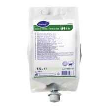 Laundry care Jontec Tensol ID F3d with Colour/Perfume without Wax/Soap 1.5 ltr product photo