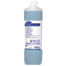 Universalreng&oslash;ring Sprint Flower E1e med Farve/Parfume 1 ltr Bl&aring; product photo