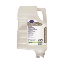 Machine wash rinse aid RevoFlow Perfect Pur-Eco A17 Nordic Ecolabelled 4.5 kg product photo