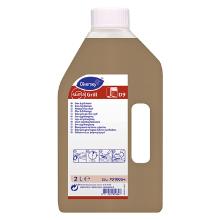 Oven and grill cleaning liquid Suma Grill D9 highly alkaline for foam tubes 1800 product photo
