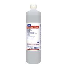 Afl&oslash;bsrens TASKI Sani Flow W5a Natriumhydroxid 1 ltr product photo