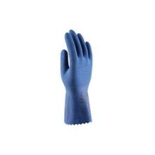 Handske Alphatec str M Varmebestandig Latex product photo