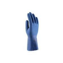 Handske Alphatec str XL Varmebestandig Latex product photo