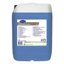 Machine wash Rinse aid Suma Select Pur-Eco A7 Neutral pH Flower label 20 ltr product photo