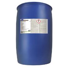 Machine wash Relaxation Suma Select Pur-Eco A7 Flower brand Neutral pH 200ltr product photo