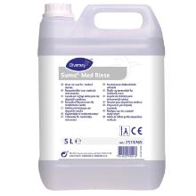 Pelvic rinse Relaxation Suma With Rinse Neutral pH Concentrate without Color 5 l product photo