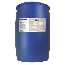 Maskinopvask Tromle Suma Mega L52 200ltr uden Klor Bl&oslash;dt product photo