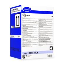 Maskinopvask Flydende Suma Nova L6 SafePack uden Klor til H&aring;rdt vand 10 ltr product photo