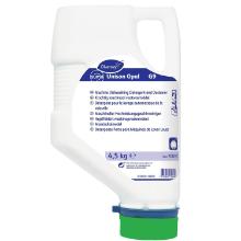 Machine wash Powder Suma Unison Opal G9 w/Chlorine Suitable for Alu high concent product photo