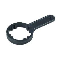 Can opener for 5 ltr cans &Oslash;38 mm for Diversey cans product photo