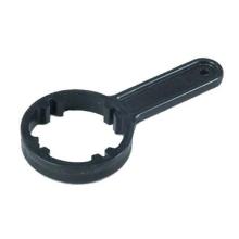 Can opener for 10 liter cans product photo