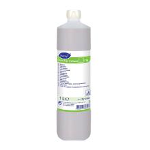 Skumd&aelig;mper Tapi Defoam C1g til Gulvvasker/T&aelig;pperenser 1 ltr product photo