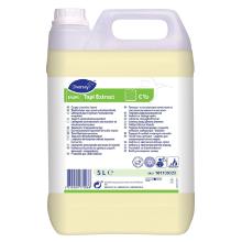T&aelig;pperens Flydende Taski Tapi Extract 5ltr med Parfume til Sprayekstraktion product photo