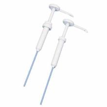Dosing pump Diversey 30 ml dosage for 5 liter can product photo