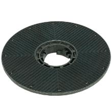 Washer holder 17 inches 430mm for floor washer Taski Ultimaxx SD43/Swingo 750/75 product photo