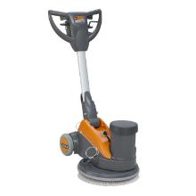 Scrubbing machine TASKI Ergodisc Duo without brush/pad holder product photo