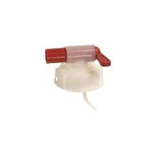 Aftapningshane til 10/20 ltr dunk product photo