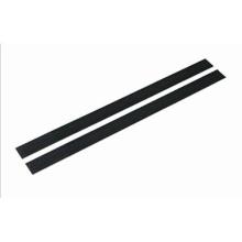 Velcrob&aring;nd 40 cm til 12789 product photo