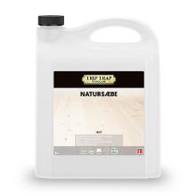 Laundry care Trip Trap Natural soap White without Wax/Perfume 5 ltr product photo