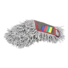 Mop Swep Single 50 cm Extramop red product photo