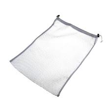 Vaskenet Clean Room 41x62 cm Hvid product photo