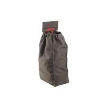 Washing bag 53x18x28 cm with Velcro Red for Micro and Origo wagon product photo