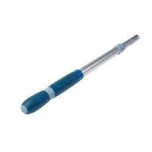 Telescopic shaft Vileda 50-90 cm blue product photo