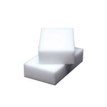 Sponge Miraclean Big 75x120 mm product photo