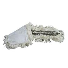 Mop yarn MultiLine 40 cm 185 gr w/pocket product photo