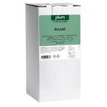 Hand cleaner Plulac for MultiPlum dispenser 1.4 ltr product photo