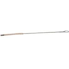Flaskerenser nr 1 Plastikdup product photo