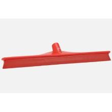 Floor scraper ultra hygienic 60 cm red product photo
