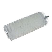 R&oslash;rb&oslash;rste &Oslash;60 mm Hvid Passer til 107858 product photo