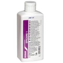 S&aelig;be flydende Epicare 1 500ml med parfume hudneutral ph-v&aelig;rdi til Maximum disp. product photo