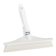 Hand scraper Ultra hygienic 24.5 cm White product photo