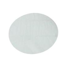 Reservedel Papirfilter 10-lag til St&oslash;vsuger Nilfisk GD 930 product photo