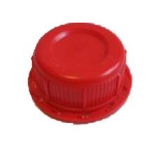 Prop til Brugt vand R&oslash;d til Gulvvasker TASKI Combimat product photo