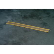 Teflon Loose for Large crocodile beak type 2000 product photo