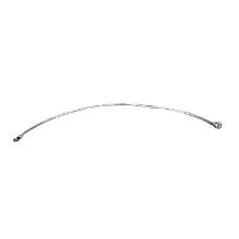 Loose thread for Crocodile beak 2000 product photo