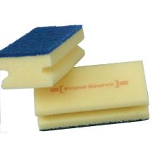 Scouring sponge Prime Source blue product photo