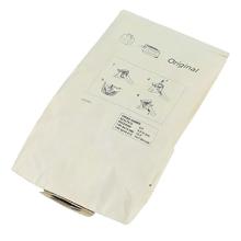 Dust bag for vacuum cleaner Nilfisk VP 300/GD 910/GD 911/GD 1010 product photo