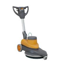 Polishing machine TASKI Ergodisc 1200 for high-speed polishing product photo