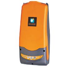Dosing unit Diversey intellidose for TASKI Swingo 755/855/955/1255 floor washer product photo